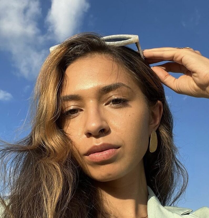 cropped-95E097B4-35C8-46FC-96C9-89FFD65A505F.jpeg